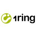1ring-logo