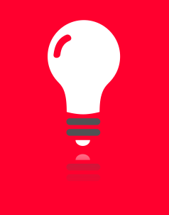 Innovation_day_logo