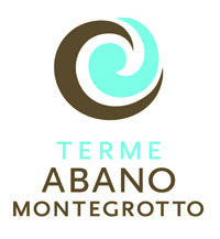 Logo_terme_montegrotto